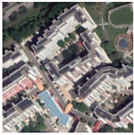 Buildings 14 00551 i023