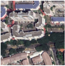 Buildings 14 00551 i024