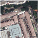 Buildings 14 00551 i025