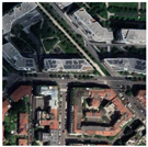 Buildings 14 00551 i026