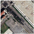 Buildings 14 00551 i027