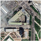 Buildings 14 00551 i028