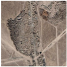 Buildings 14 00551 i029