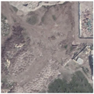 Buildings 14 00551 i030