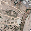 Buildings 14 00551 i031