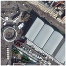 Buildings 14 00551 i032