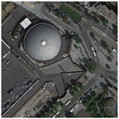 Buildings 14 00551 i033