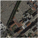 Buildings 14 00551 i034