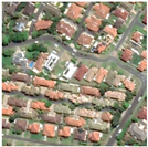 Buildings 14 00551 i035