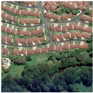 Buildings 14 00551 i036