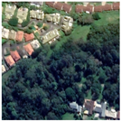 Buildings 14 00551 i037