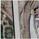 Buildings 14 00551 i038