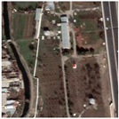 Buildings 14 00551 i039