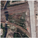 Buildings 14 00551 i040