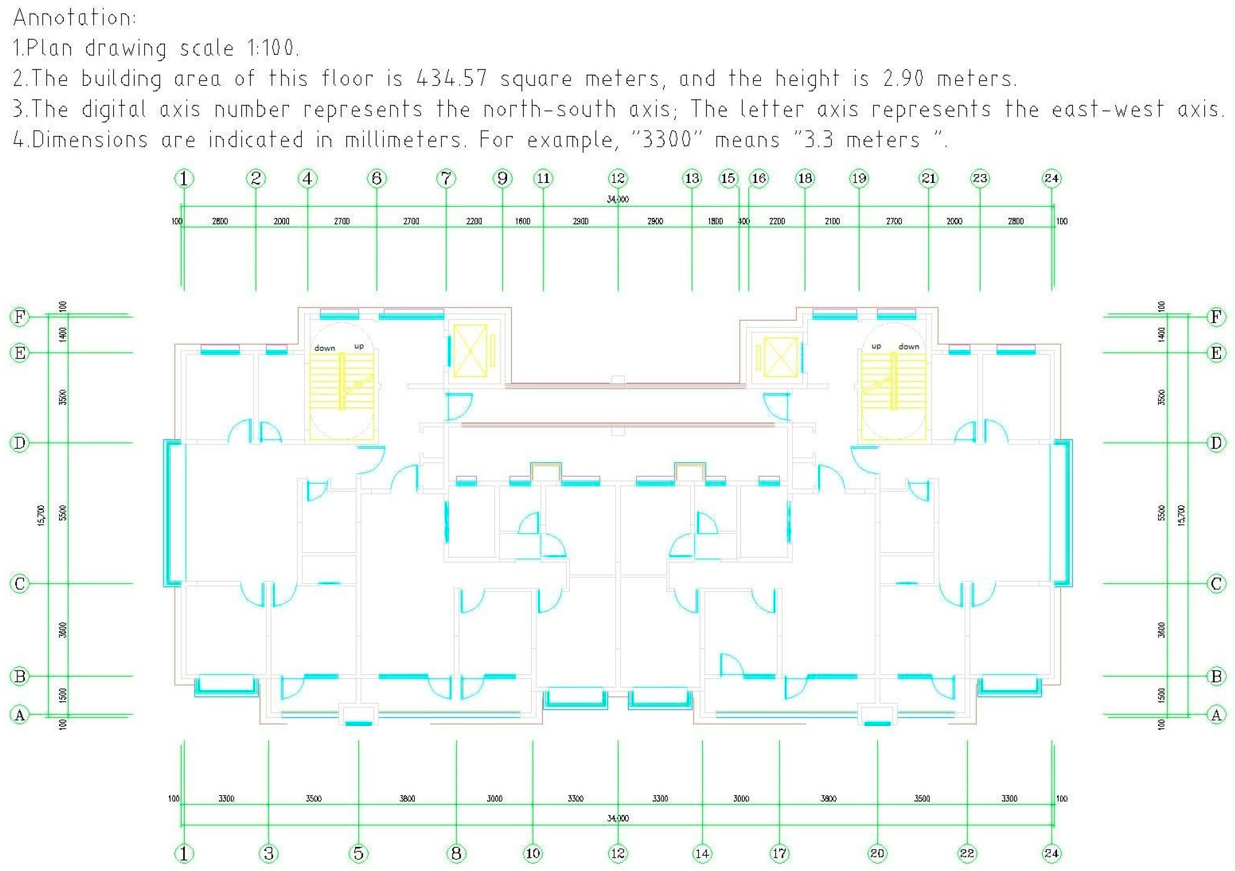 Buildings 14 00553 g004