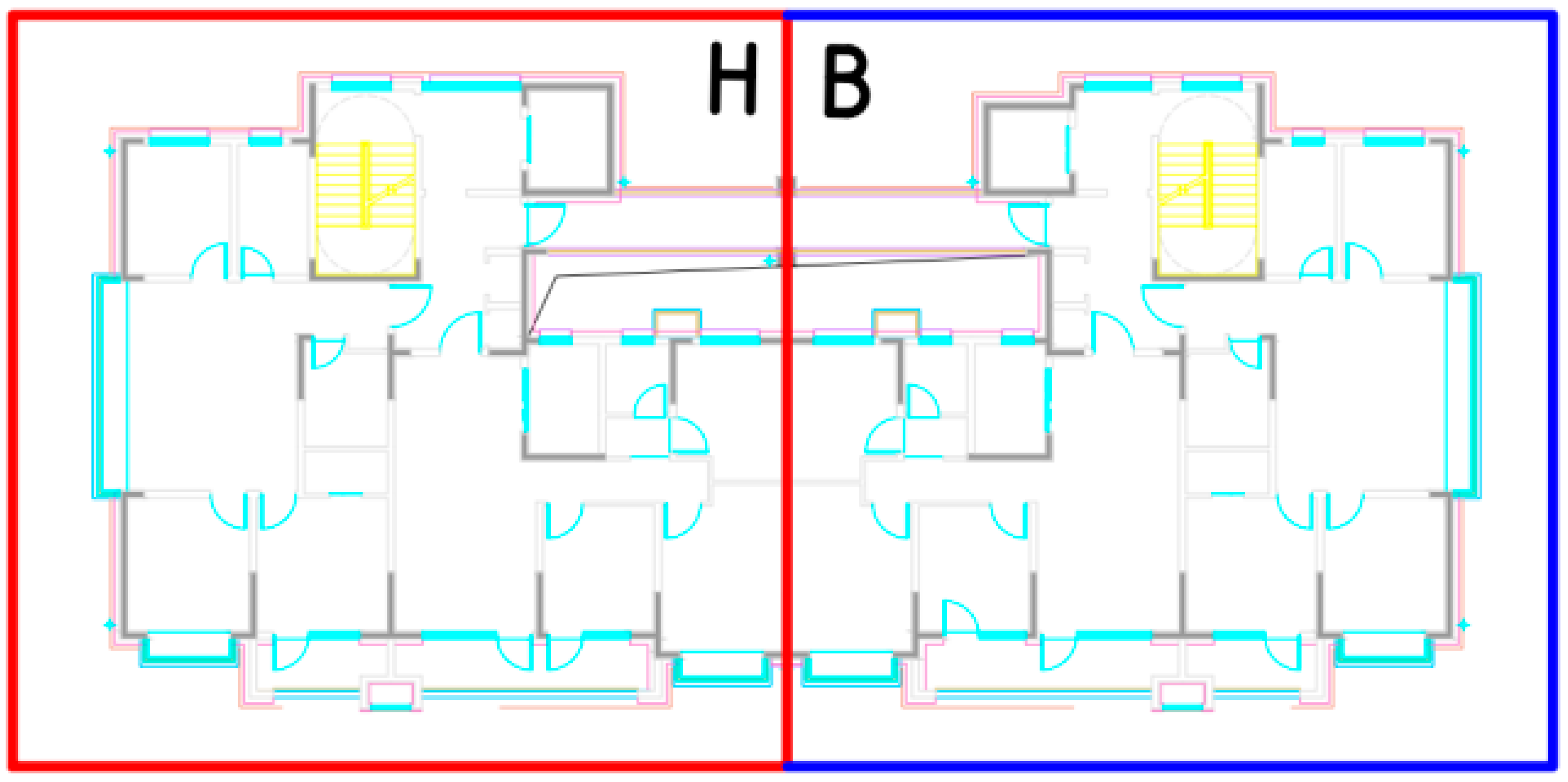 Buildings 14 00553 g006