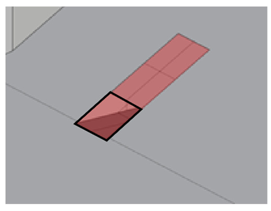 Buildings 14 00554 g0a2