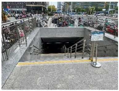 Buildings 14 00554 i001