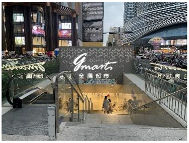 Buildings 14 00554 i003