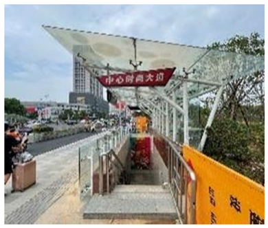 Buildings 14 00554 i005