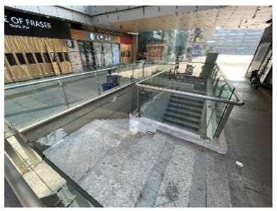 Buildings 14 00554 i009