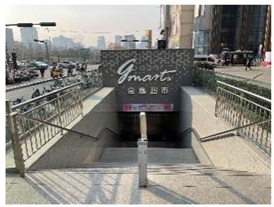 Buildings 14 00554 i013