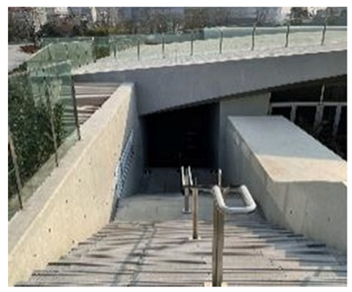 Buildings 14 00554 i015