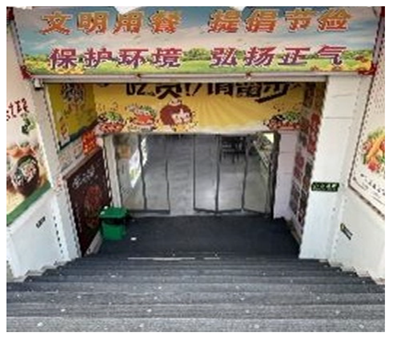 Buildings 14 00554 i019