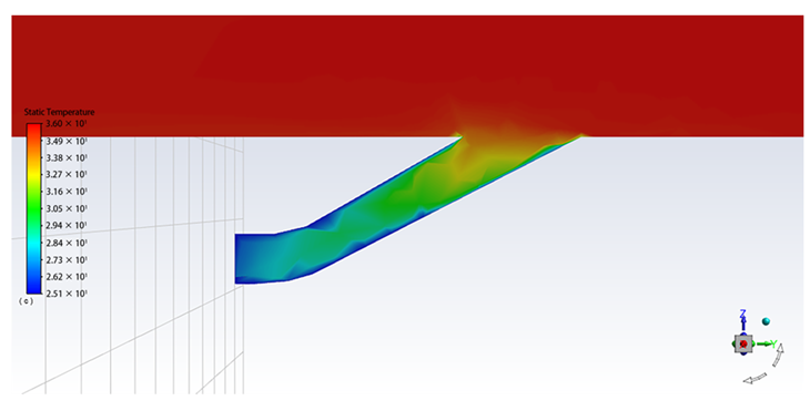 Buildings 14 00554 i021