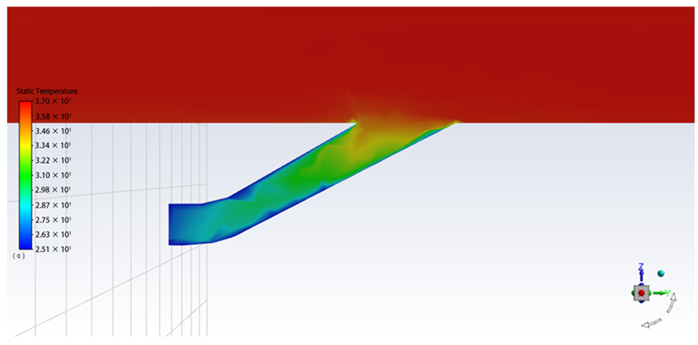 Buildings 14 00554 i023