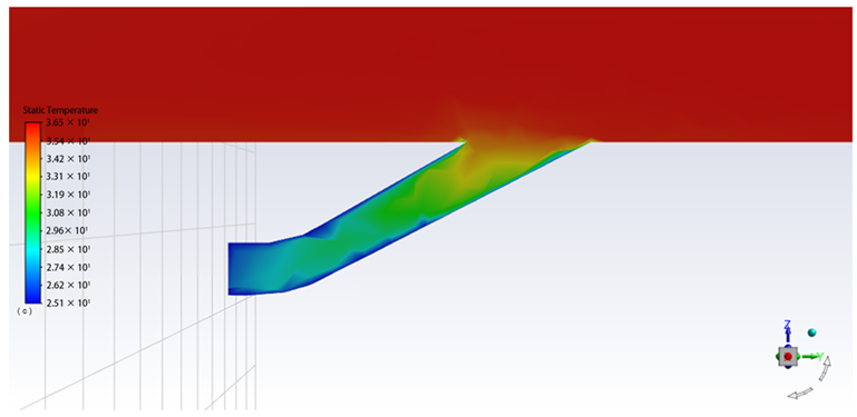 Buildings 14 00554 i025