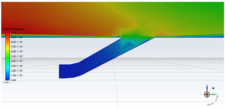 Buildings 14 00554 i026