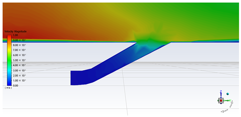 Buildings 14 00554 i028