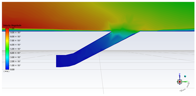 Buildings 14 00554 i030