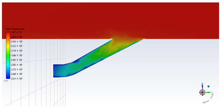 Buildings 14 00554 i031