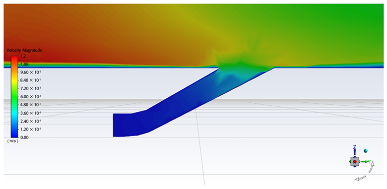 Buildings 14 00554 i032