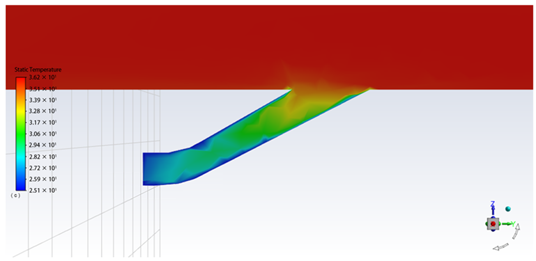 Buildings 14 00554 i033