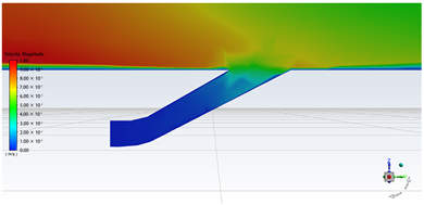 Buildings 14 00554 i034