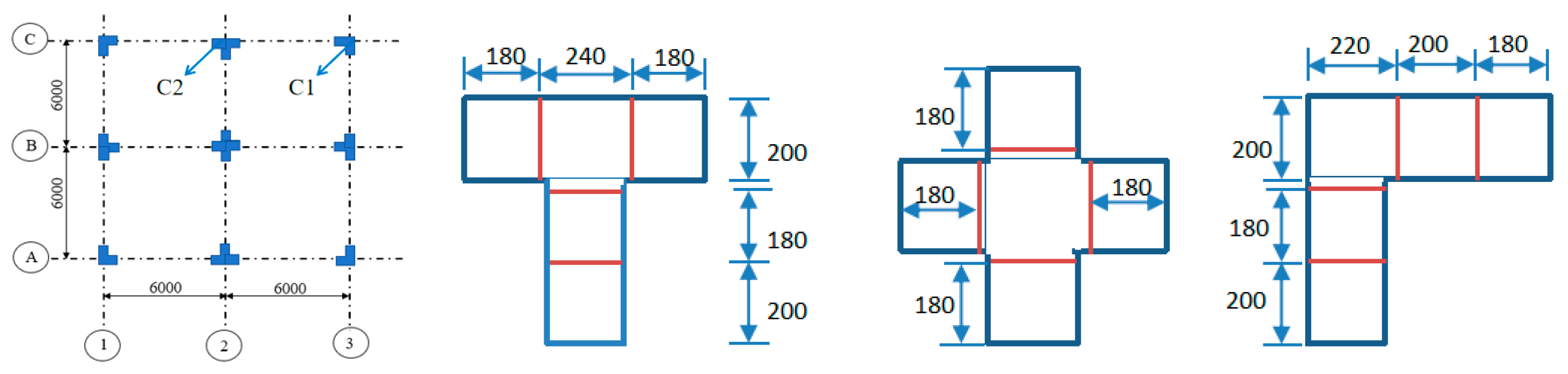Buildings 14 00555 g003