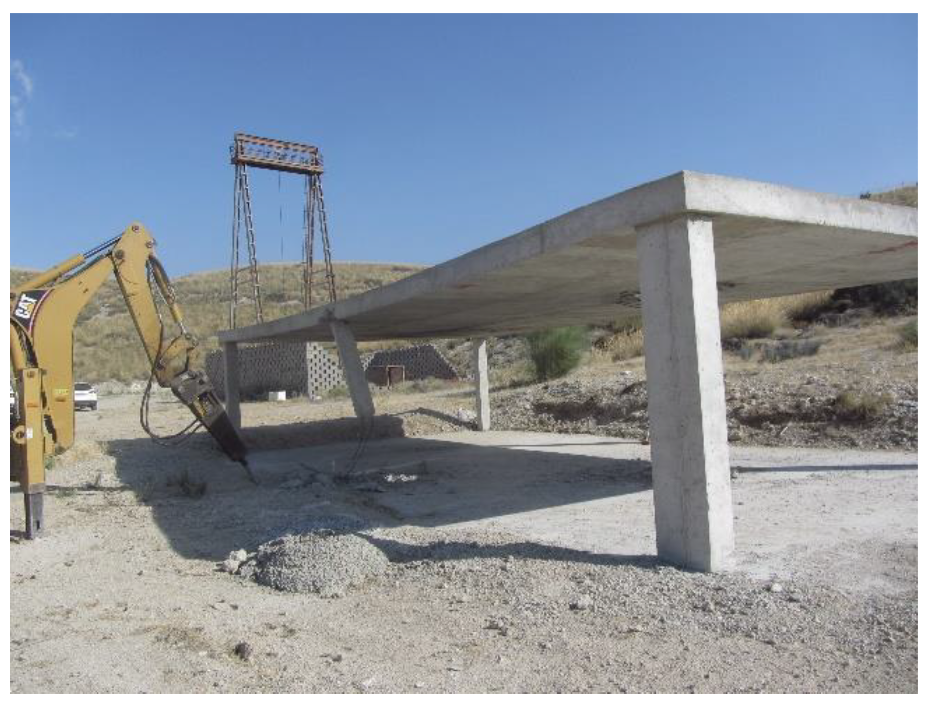 Buildings 14 00558 g003