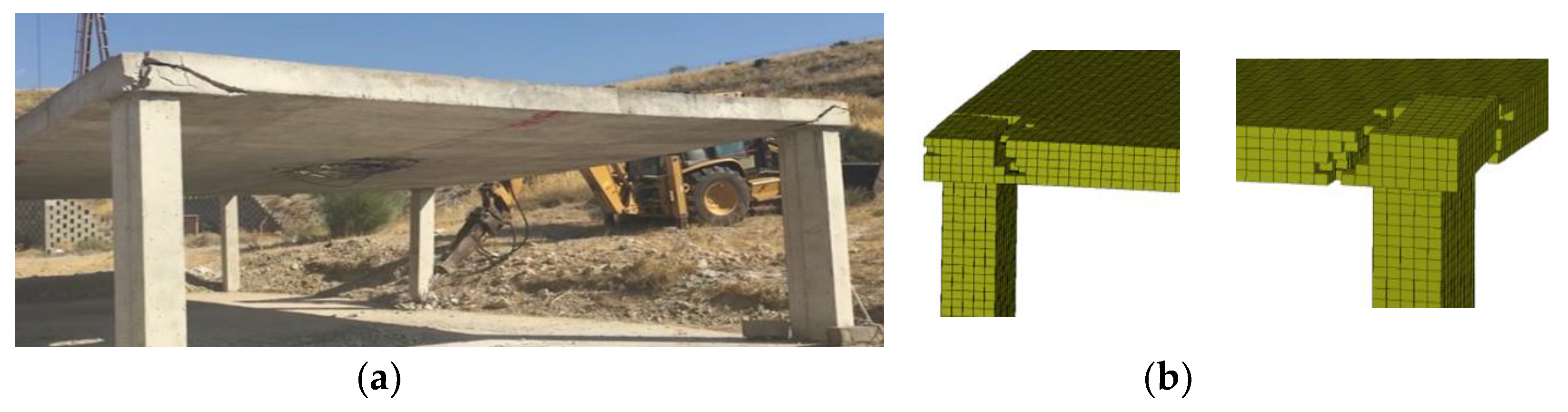 Buildings 14 00558 g019