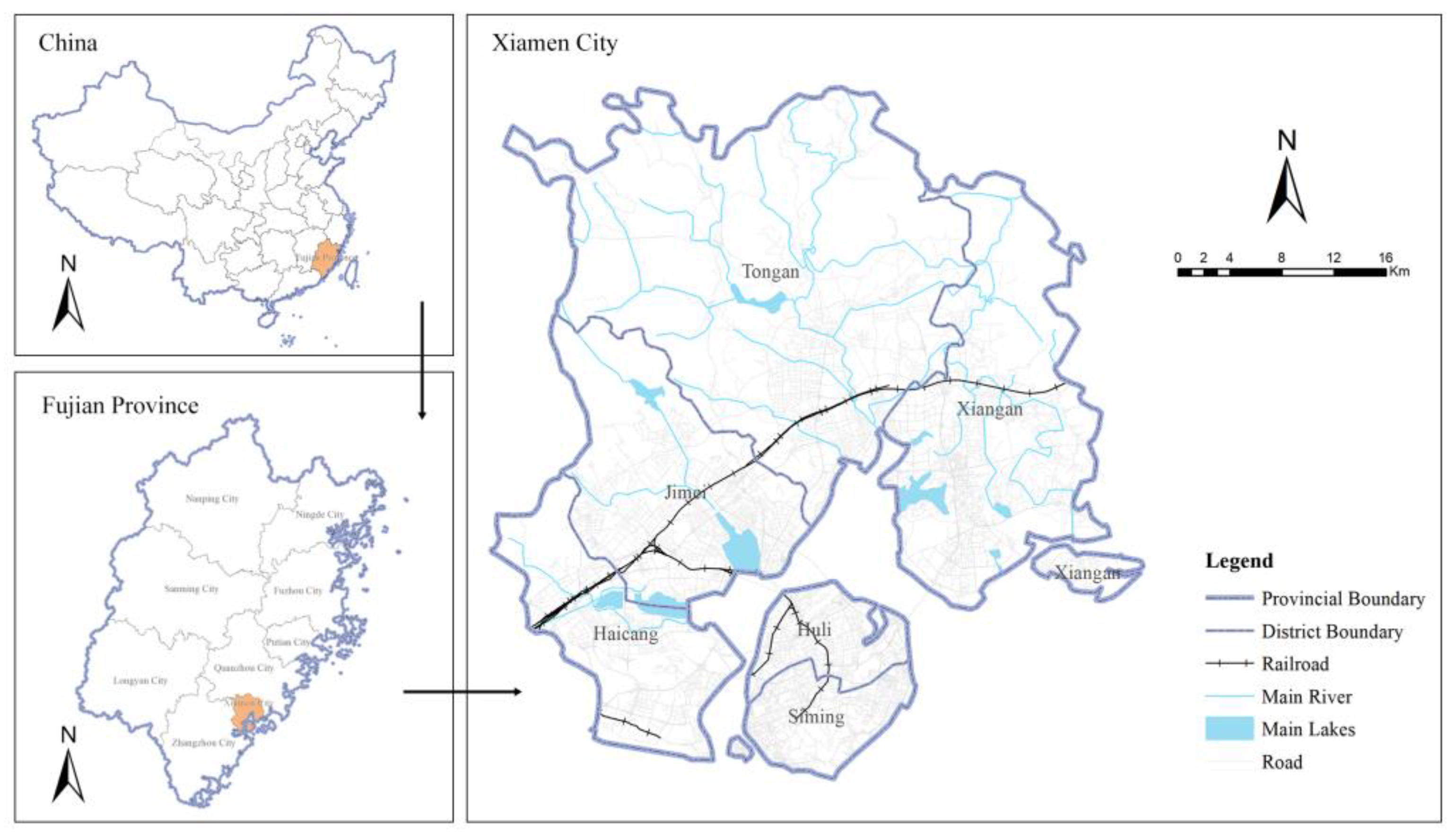 Buildings 14 00565 g001