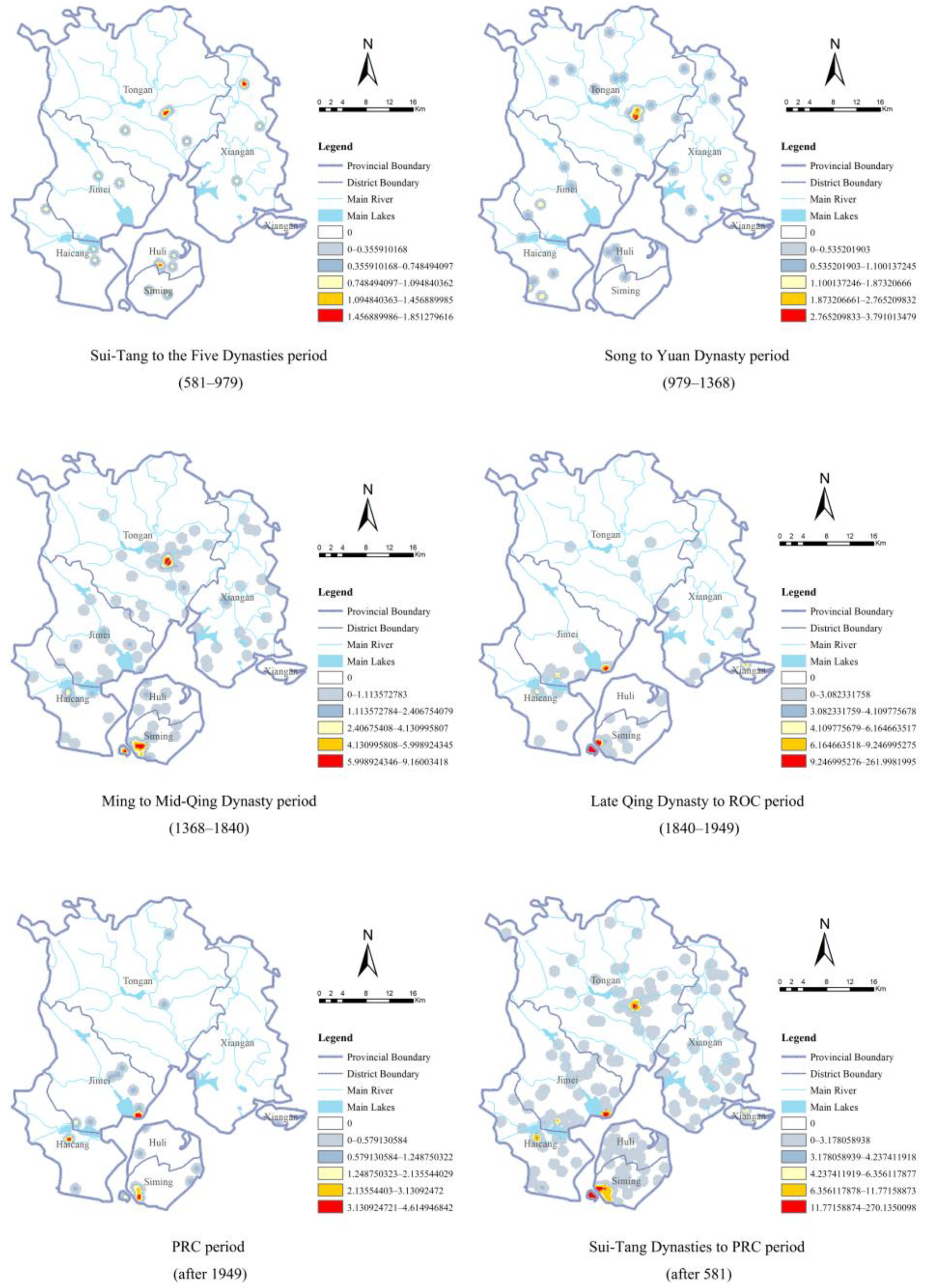 Buildings 14 00565 g004
