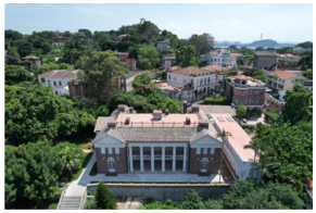 Buildings 14 00565 i002