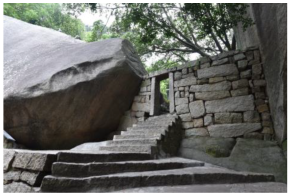 Buildings 14 00565 i003