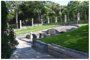 Buildings 14 00565 i004