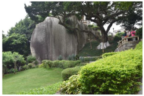 Buildings 14 00565 i005