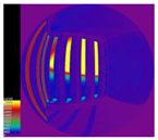 Buildings 14 00571 i007