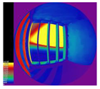 Buildings 14 00571 i008