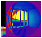 Buildings 14 00571 i009